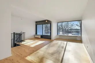 Ejerlejlighed på Børglumvej 19, tv., Tjørring, 7400 Herning