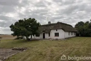 Villa på Thinggyden 28, 5631 Ebberup