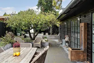 Villa på Bonderupvejen 11B, 3250 Gilleleje