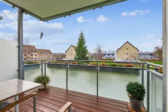 Ejerlejlighed på Helmer Søgårds Alle 8, 1. tv., 2770 Kastrup