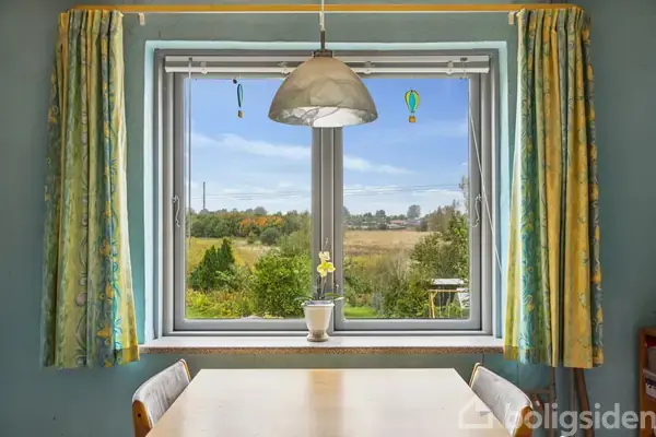 Villa på Kirkendrupvej 12, 5270 Odense N