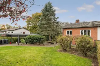 Villa på Bakkevej 36, Varde, 6800 Varde