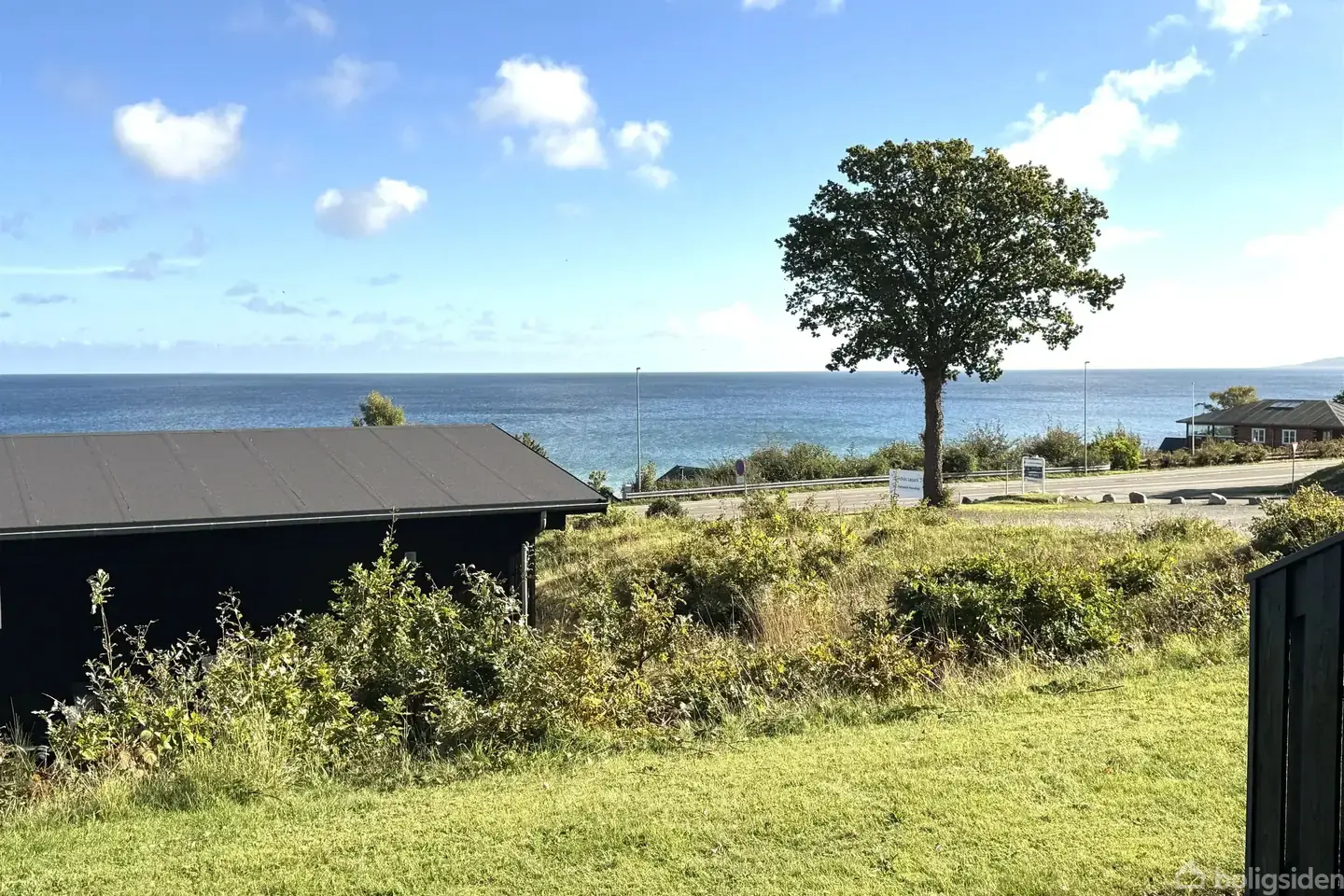 Fritidsbolig på Brinkevej 4H, 3770 Allinge