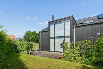 Rækkehus på Tapdrupvej 94, 8800 Viborg