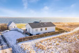 Villa på Langegyde 68, 5762 Vester Skerninge