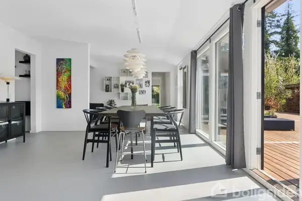 Villa på Folemarksvej 111, 2605 Brøndby