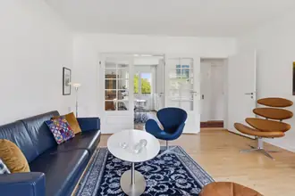 Ejerlejlighed på Snerlevej 1, tv., 9000 Aalborg