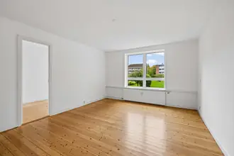 Ejerlejlighed på Tværbommen 29, th., 2820 Gentofte