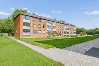 Ejerlejlighed på Parkvej 151, 2. tv., 2630 Taastrup