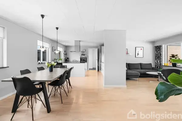 Villa på Ørnekærs Vænge 168, 2635 Ishøj