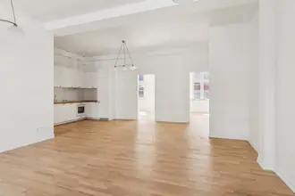 Ejerlejlighed på Kordilgade 83A, 4400 Kalundborg