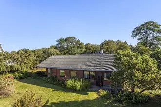 Villa på Mølkæret 111, 5330 Munkebo