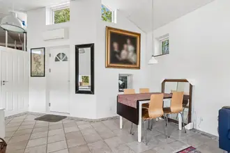 Fritidshus på Ejbyholm 54, 2600 Glostrup