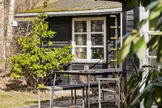 Fritidshus på Under Lindene 28, 8250 Egå