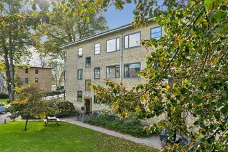 Ejerlejlighed på Blidahpark 7, 1. th., 2900 Hellerup