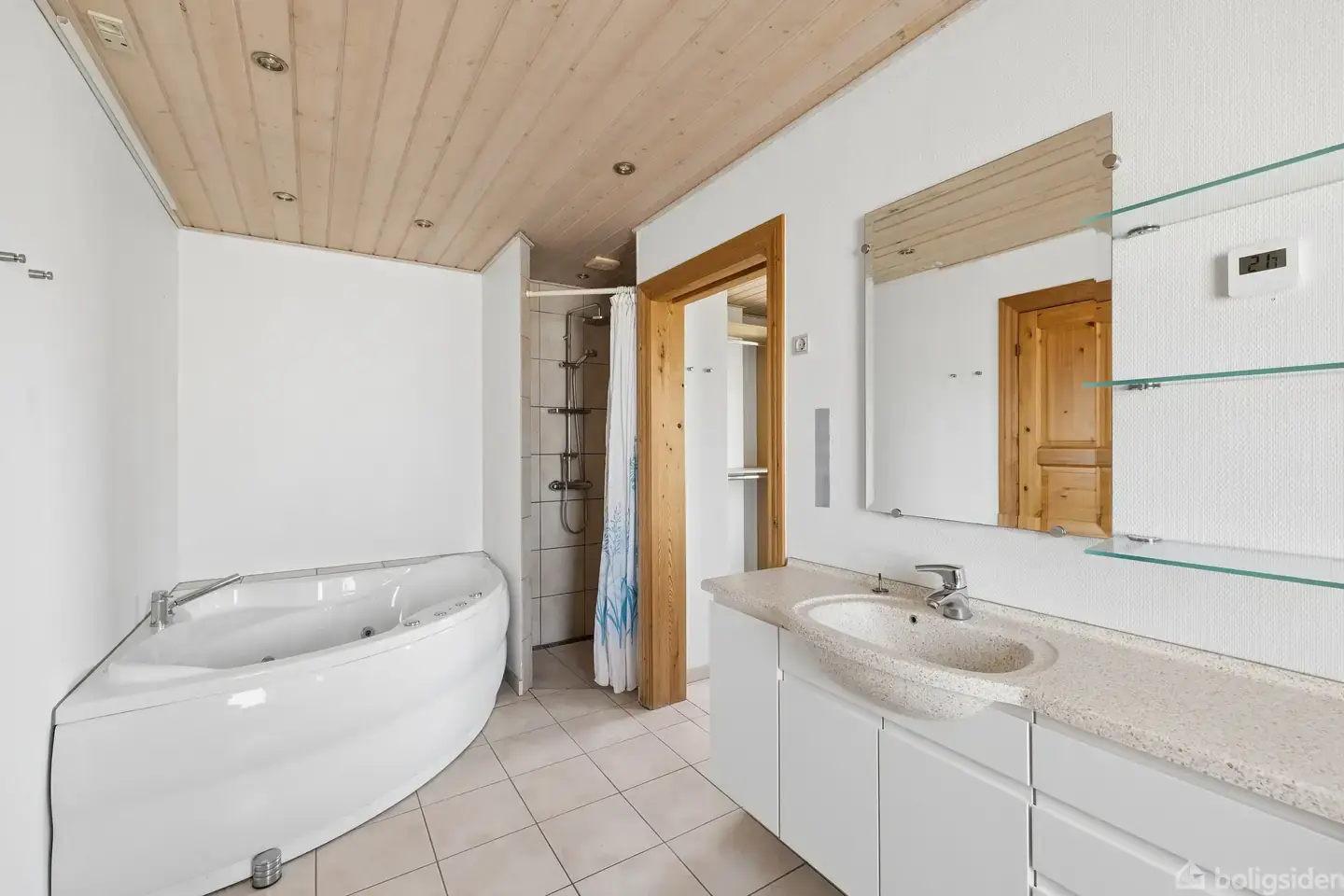 Hus – Dronninglund - Visning 4