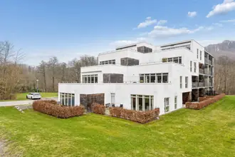 Ejerlejlighed på Ved Hammerværket 18, 2. tv., 7100 Vejle