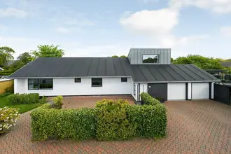 Villa på Vestervangen 11, 6715 Esbjerg N