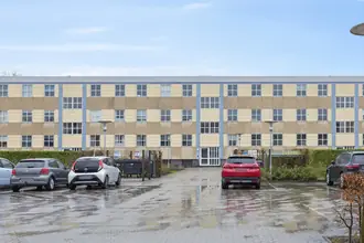 Ejerlejlighed på Floravænget 11, tv., Dalum, 5250 Odense SV