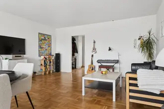 Ejerlejlighed på Floravænget 11, tv., Dalum, 5250 Odense SV