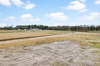 Helårsgrund på Åbrynet 13, 7430 Ikast