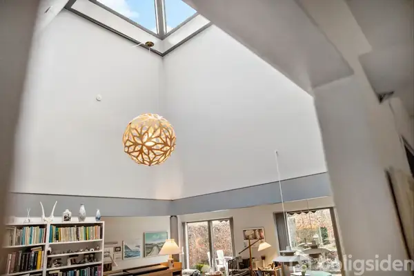 Villa på Majas Vej 9, 7600 Struer