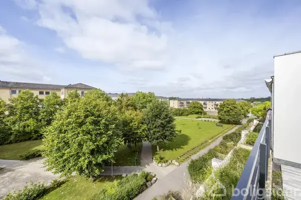 Ejerlejlighed på Saksen C 4, 3. 2., 2630 Taastrup