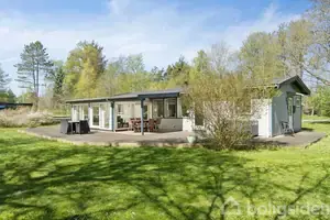 Fritidsbolig på Skelvej 20B, 3300 Frederiksværk