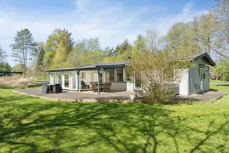 Fritidshus på Skelvej 20B, 3300 Frederiksværk