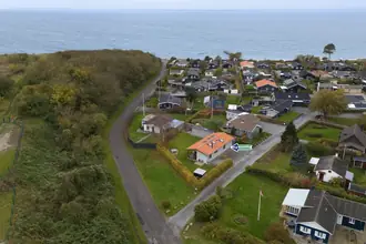 Fritidshus på Ternevej 1, 5610 Assens