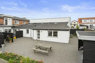 Ejerlejlighed på Grønnegade 25E, 9000 Aalborg