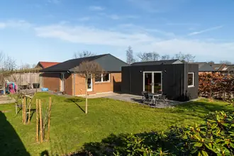 Rækkehus på Runevej 97, Hasle, 8210 Aarhus V