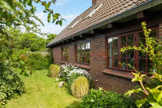 Villa på Lungstedvangen 74, Bellinge, 5250 Odense SV