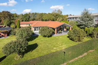 Villa på Fårehave 95, Aastrup, 6100 Haderslev