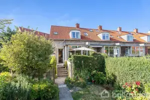 Rækkehus på Engkrogen 3, 2860 Søborg