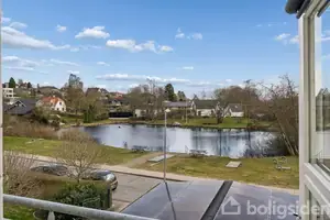 Villa på Søvej 7, 7100 Vejle