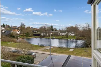 Villa på Søvej 7, 7100 Vejle