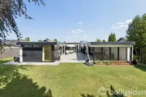 Villa på Ulspilsager 50, 2791 Dragør