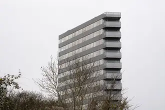 Ejerlejlighed på Knud Kristensens Gade 6, 1. tv., 2300 København S