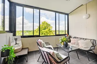 Ejerlejlighed på Topperne 8, 3. 31., 2620 Albertslund