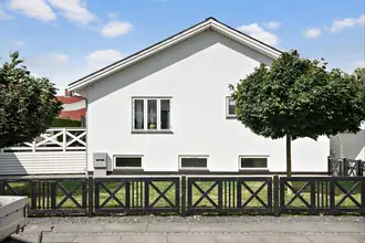 Villa på Humlemarksvej 38, 2605 Brøndby