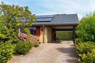 Villa på Strandhaven 10, 4400 Kalundborg