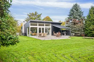 Fritidshus på Åvangen 6, Tinkerup, 3250 Gilleleje