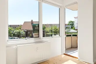 Ejerlejlighed på Sallingvej 69, tv., 2720 Vanløse