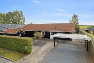 Villa på Abildhaven 3, 4350 Ugerløse