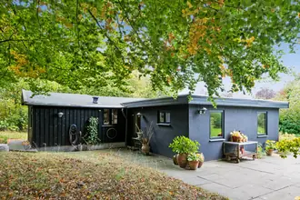 Fritidshus på Mariehønevej 24B, 9000 Aalborg