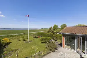 Villa på Havelse Mølle 3, 3600 Frederikssund