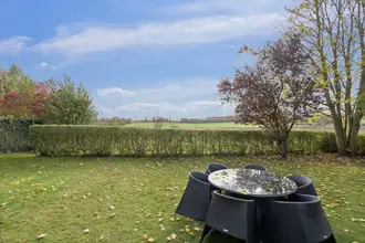 Villa på Reventlowsvej 49, Korinth, 5600 Faaborg