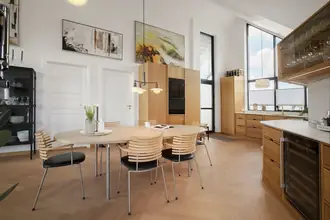 Ejerlejlighed på Rosenengen 5, 1. 1., 2791 Dragør