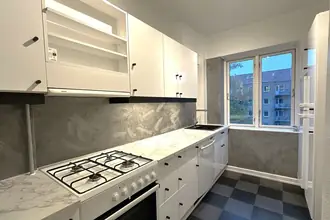 Ejerlejlighed på Læsøgade 5, 2. tv., 9000 Aalborg